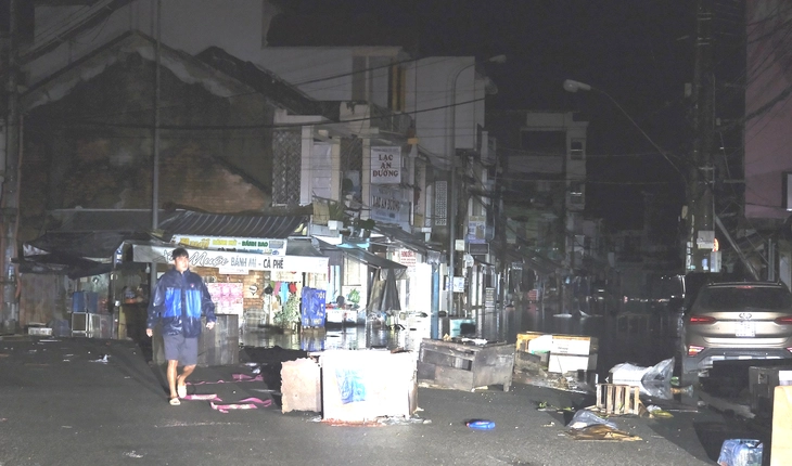 Nha Trang - Ảnh 3.