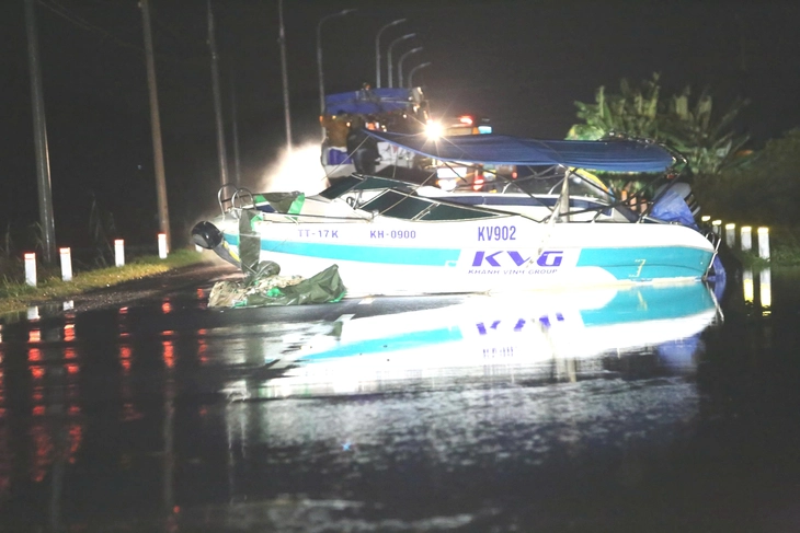 Nha Trang - Ảnh 2.