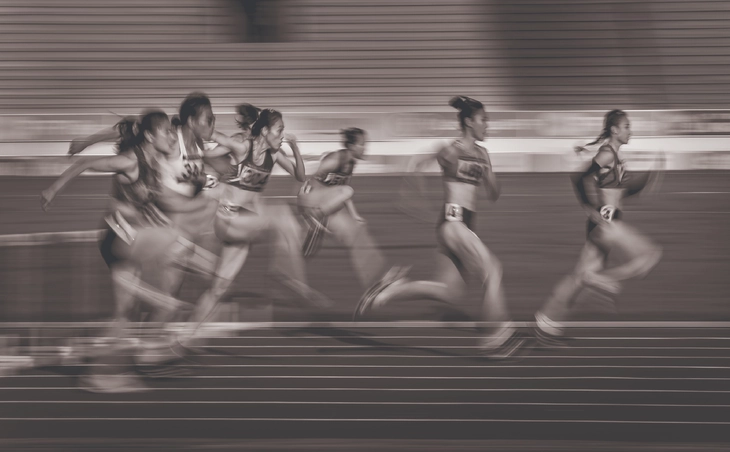 Gần 2.000 ảnh dự thi Liên hoan ảnh nghệ thuật truyền thống TP.HCM - Ảnh 9. Liên hoan ảnh nghệ thuật - Ảnh 9.