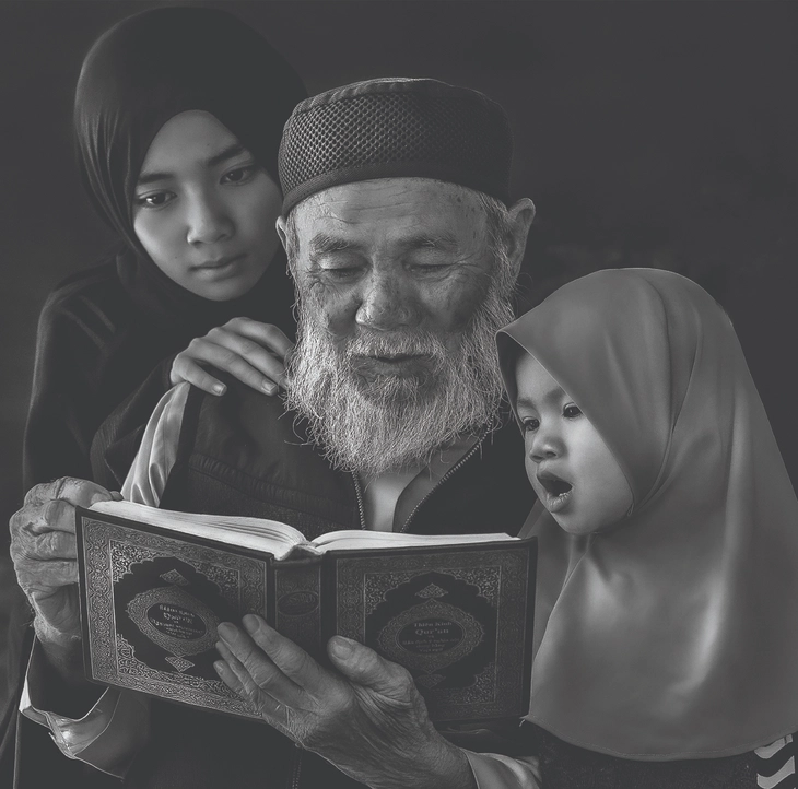 Gần 2.000 ảnh dự thi Liên hoan ảnh nghệ thuật truyền thống TP.HCM - Ảnh 8. Liên hoan ảnh nghệ thuật - Ảnh 8.