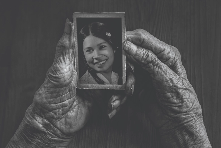 Gần 2.000 ảnh dự thi Liên hoan ảnh nghệ thuật truyền thống TP.HCM - Ảnh 7. Liên hoan ảnh nghệ thuật - Ảnh 7.