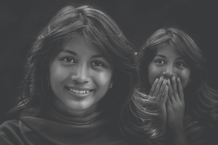 Gần 2.000 ảnh dự thi Liên hoan ảnh nghệ thuật truyền thống TP.HCM - Ảnh 2. Liên hoan ảnh nghệ thuật - Ảnh 2.