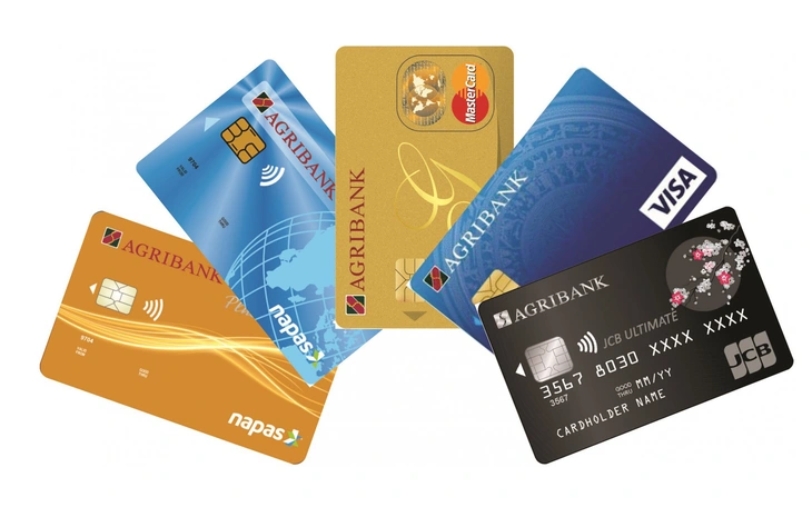 AWS, CloudFlare là gì mà mỗi lần 'sập' là khiến cả cộng đồng mạng 'dậy sóng' - Ảnh 3.