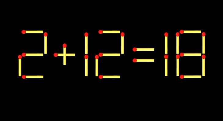 que diêm  - Ảnh 1.