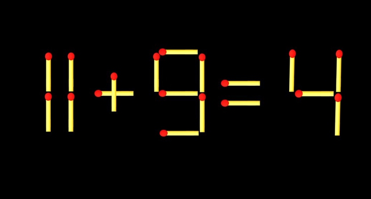 que diêm - Ảnh 1.