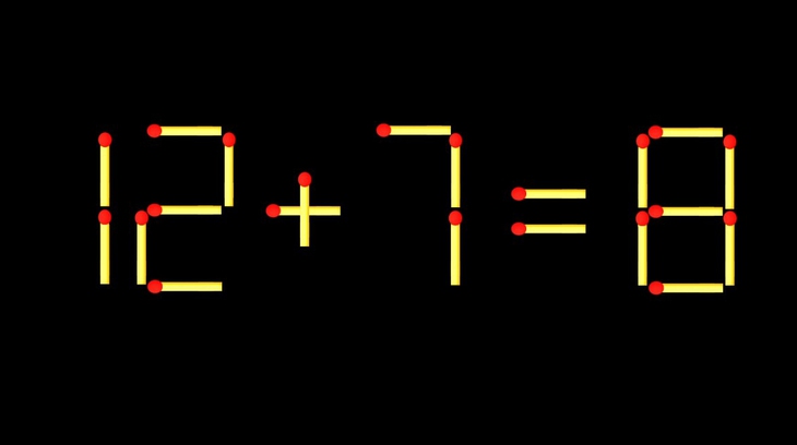 que diêm - Ảnh 1.