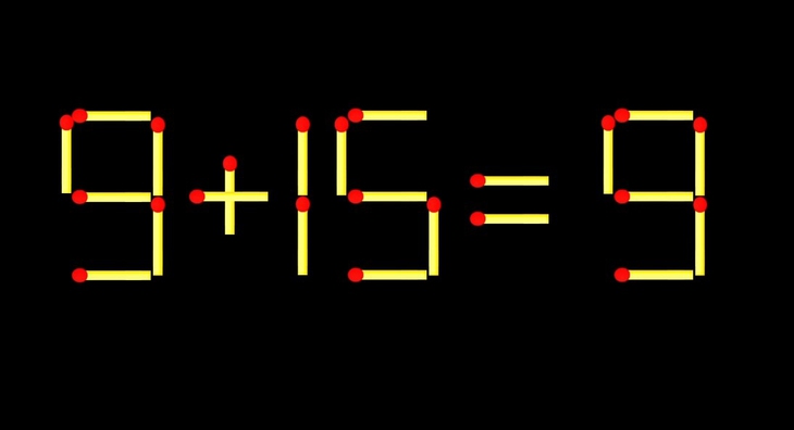 que diêm - Ảnh 1.