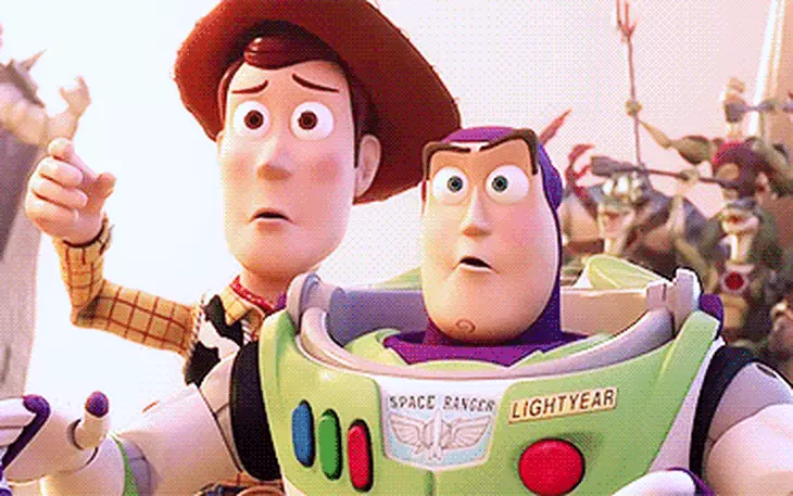 Zootopia 2 gây sốt dù chưa chiếu, doanh thu tỉ USD trong lòng bàn tay?  - Ảnh 4.