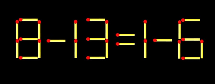 Que diêm  - Ảnh 4.