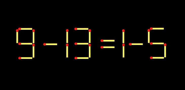 que diêm - Ảnh 2.