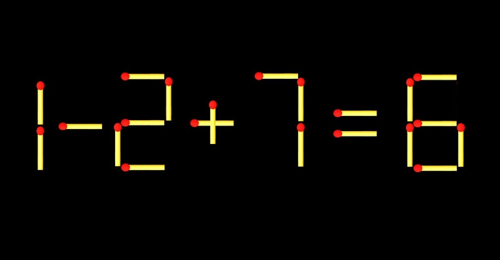 que diêm - Ảnh 1.