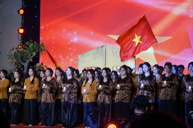 Trường Chu Văn An - Ảnh 4.