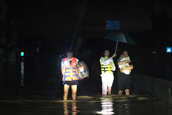 Nha Trang - Ảnh 1.