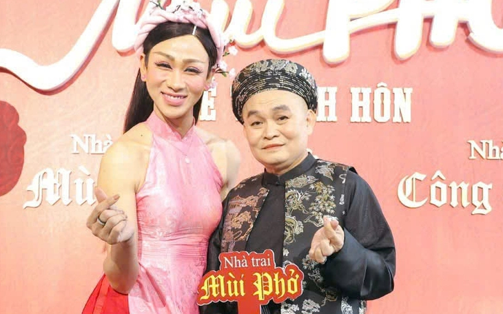 Hòa Minzy, Bùi Công Nam ủng hộ bà con Đắk Lắk, mong sớm vượt qua khó khăn - Ảnh 3.