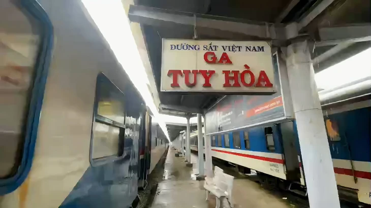 Nha Trang - Ảnh 3.