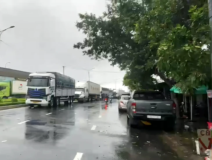 Nha Trang - Ảnh 5.