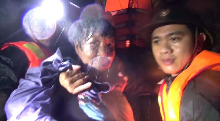 Nha Trang - Ảnh 2.