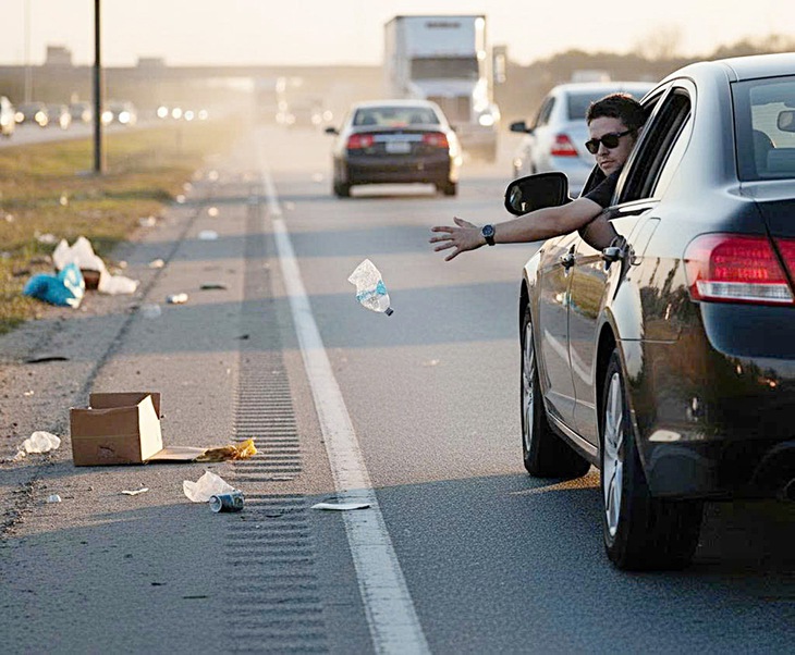 nhà vệ sinh - Ảnh 1.