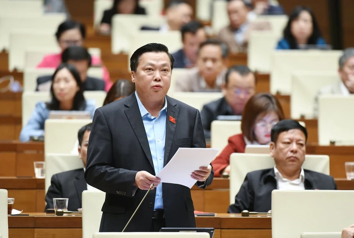 sách giáo khoa - Ảnh 1.