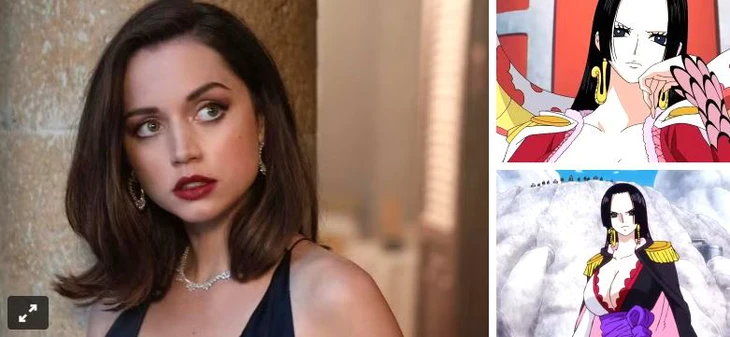 One Piece - Ảnh 4.