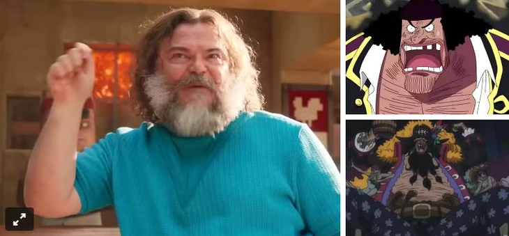 One Piece - Ảnh 3.