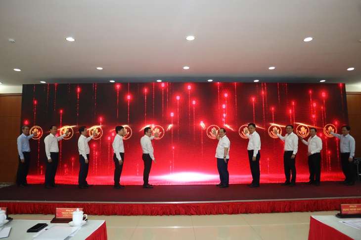 dữ liệu - Ảnh 1.