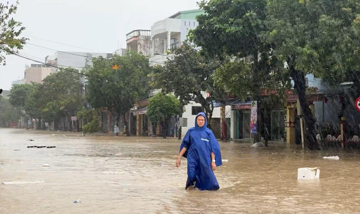 Nha Trang - Ảnh 7.