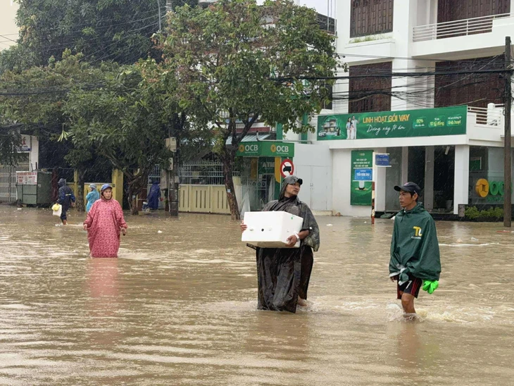 Nha Trang - Ảnh 8.