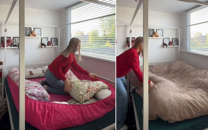 Ồn ào quanh Huy Forum – idol mạng dạy tiếng Anh - Ảnh 3.