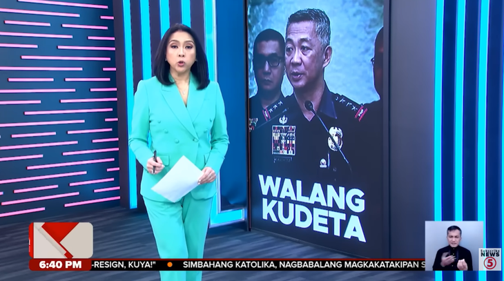 Philippines - Ảnh 2.