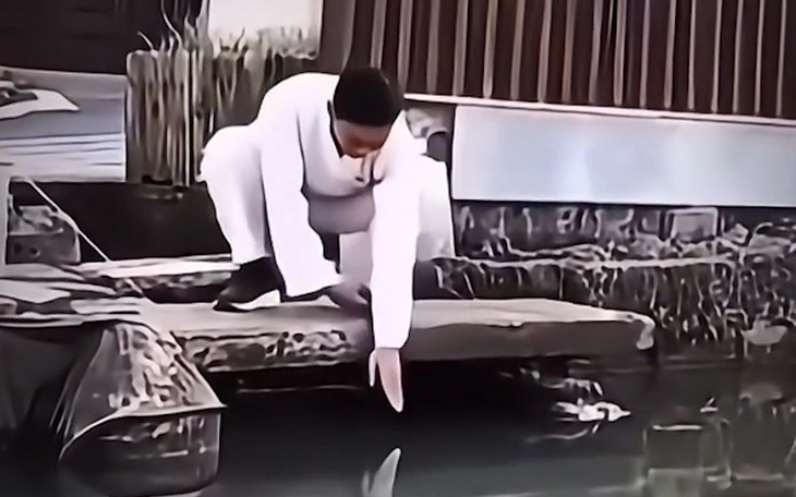 Thử tài IQ: Di chuyển một que diêm để 11+9=4 thành phép tính đúng - Ảnh 10.