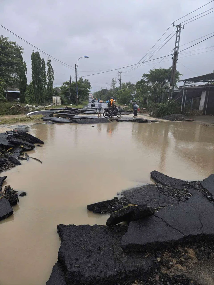 Nha Trang - Ảnh 9.
