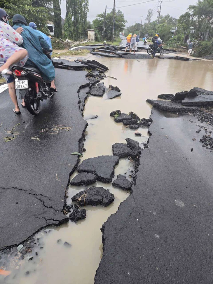 Nha Trang - Ảnh 10.