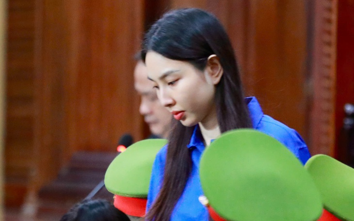 Phim có Quách Ngọc Ngoan: 57 suất chiếu chỉ bán được 40 vé - Ảnh 3.