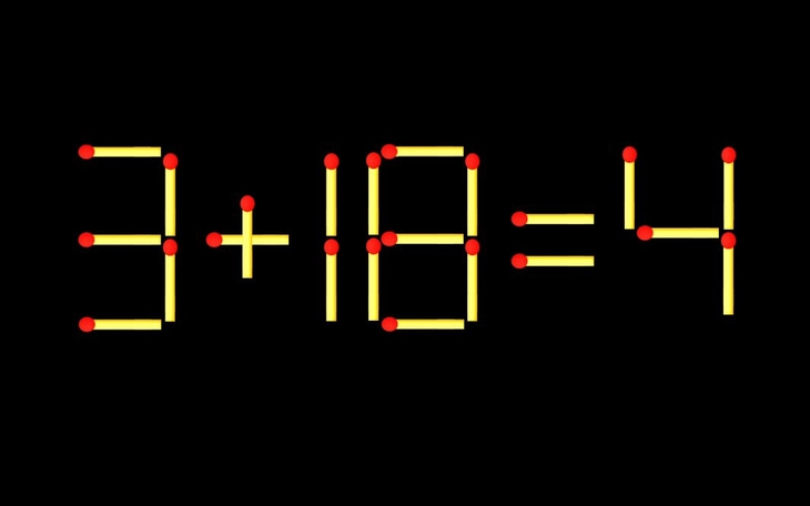 Quiz: Bạn dũng cảm, trung thành hay là người tư duy phân tích sâu sắc - Ảnh 2.