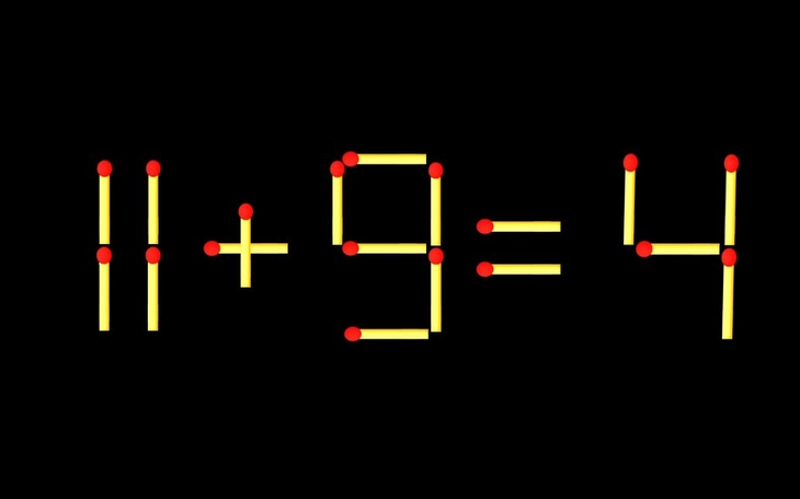 Quiz: Khả năng đối diện với khó khăn của bạn thế nào? - Ảnh 5.