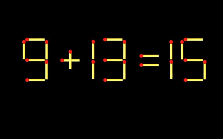 Quiz: Ai sẽ là người yêu lý tưởng của bạn? - Ảnh 4.