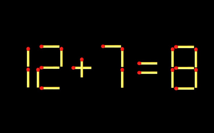 Quiz: Ai sẽ là người yêu lý tưởng của bạn? - Ảnh 2.