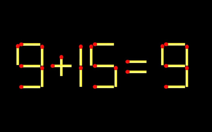 Quiz: Năng lực trí tuệ và khả năng tư duy sáng tạo của bạn thế nào - Ảnh 2.