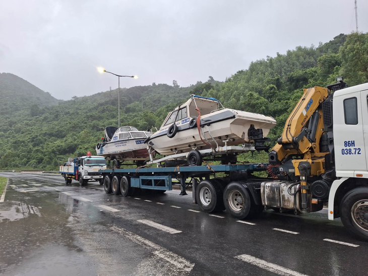 Nha Trang - Ảnh 6.