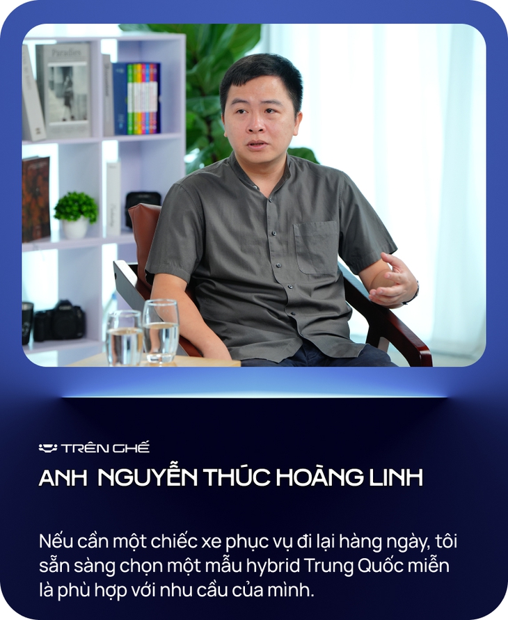 xe Trung Quốc - Ảnh 4.