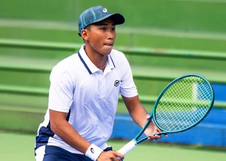 vòng 2 M15 - Ảnh 1.