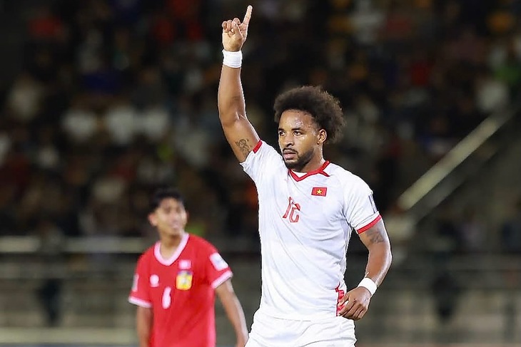 xuân son - Ảnh 1.