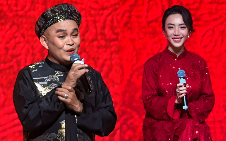 Hương Giang trượt top 30 'Miss Universe 2025' nhưng vào lòng fan - Ảnh 4.