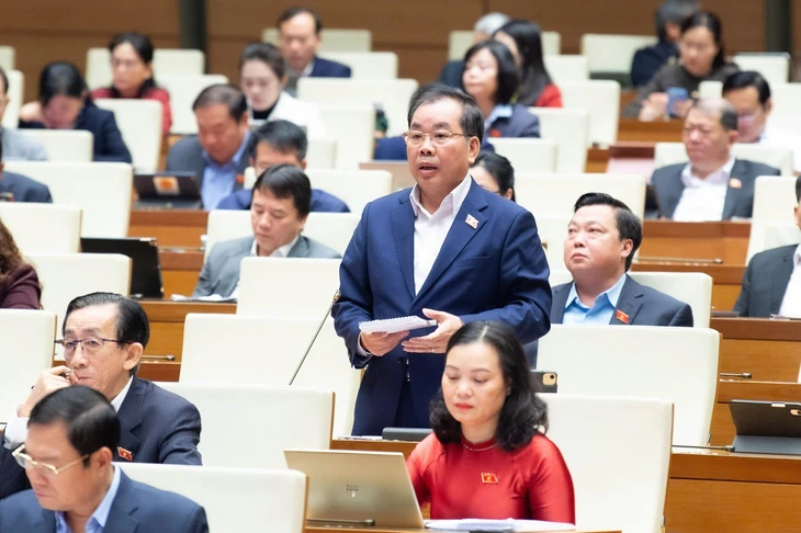 sách giáo khoa - Ảnh 3.