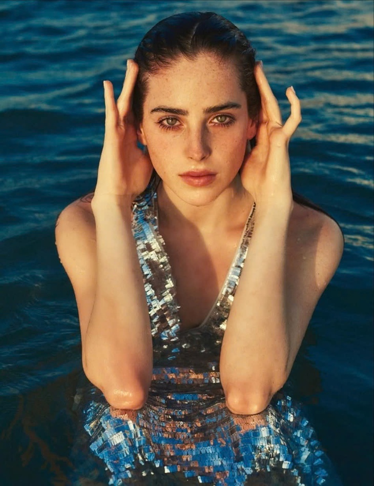 Miss Universe - Ảnh 5.