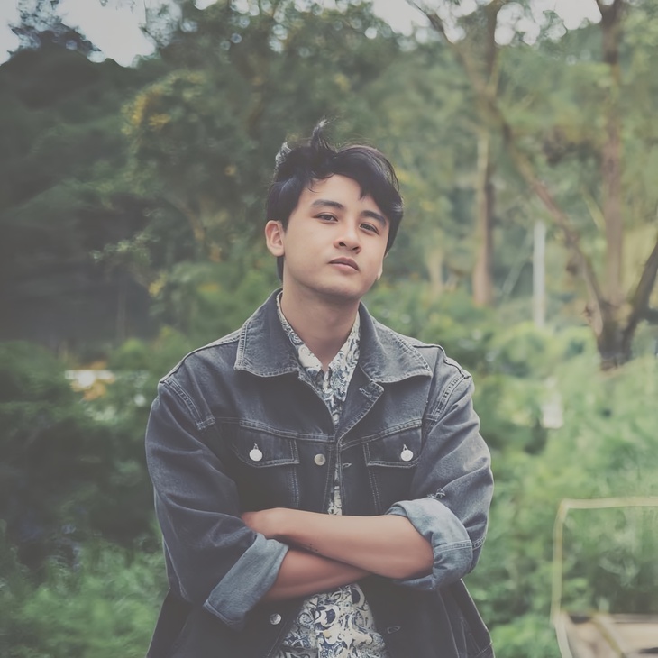 game indie Việt - Ảnh 1.