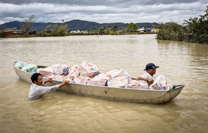 đắk lắk - Ảnh 1.