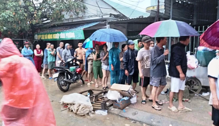 Nha Trang - Ảnh 2.