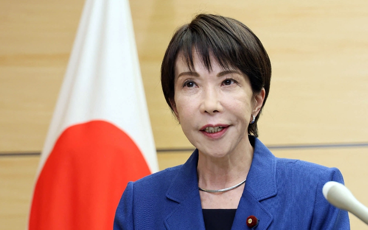 Vì sao nhiều người Trung Quốc vẫn mê xe Nhật bất chấp căng thẳng ngoại giao? - Ảnh 2.